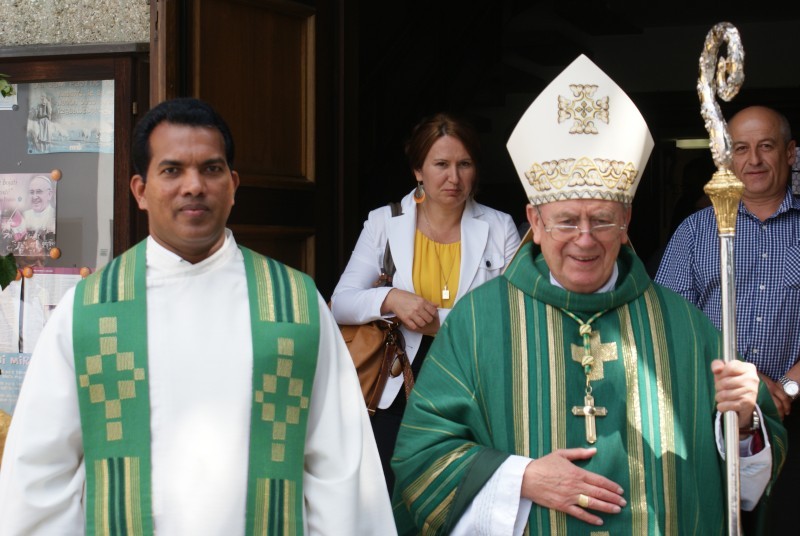 2013.06.23_61_Dankgottesdienst 50 Jahre Kirchturmeinsturz.JPG